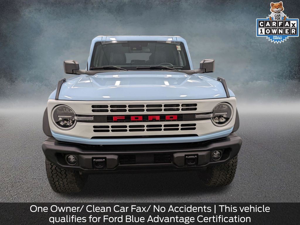 ford bronco 4-door 2025 1FMEE4DP6SLB50651 image ford bronco 4-door 2025 1FMEE4DP6SLB50651 image